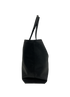Tote, vista inferior